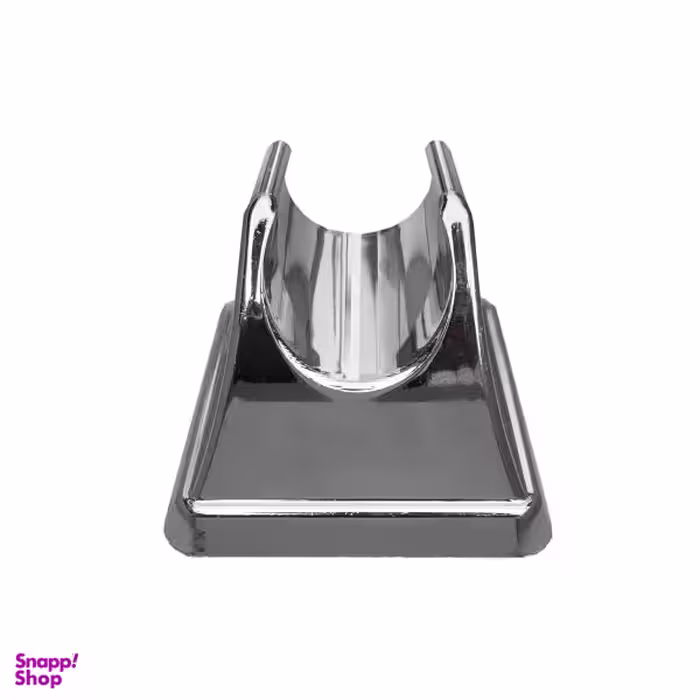 نگهدارنده شلنگ توالت کد NH1