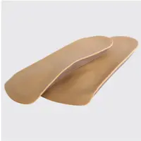 کفی طبی بدون پنجه پی وی سیpvc طب وصنعت کد 20200