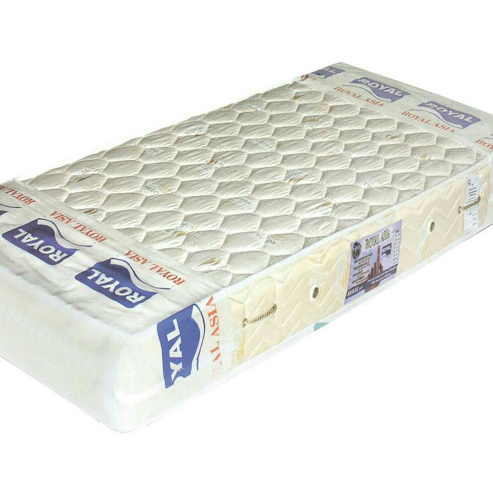 تشک یک نفره  پددار