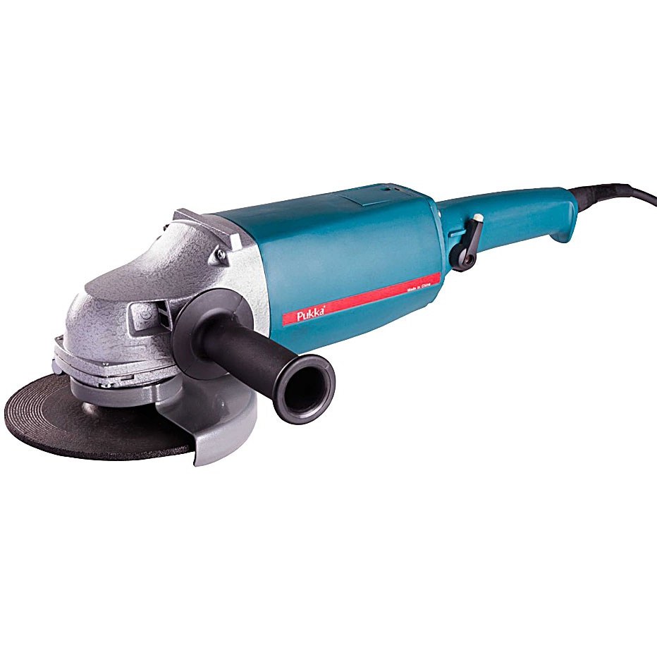 فرز سنگبری پوکا 2_g1802