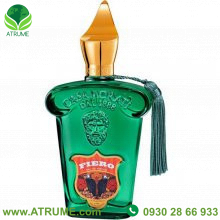 عطر ادکلن زرجوف فیرو 100 میل مردانه