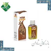 روغن دارچین نوشاد 38 میل