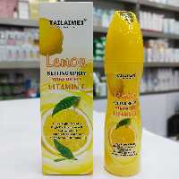 اسپری فیکس آرایشی تایلامی