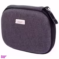 کیف هارد اکسترنال مکنیل سایز بزرگ مدل WD