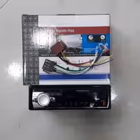 ضبط ایسی بزرگ بلوتوثی 