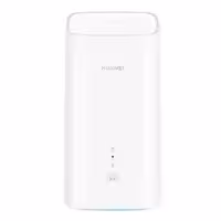 قیمت و خرید مودم روتر 5G بی‌سیم گیگابیت دوباند هواوی مدل H122-373 CPE Pro 2 | یاس ارتباط