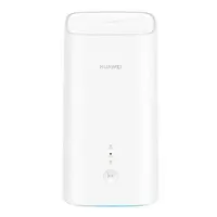 قیمت و خرید مودم روتر 5G بی‌سیم گیگابیت دوباند هواوی مدل H122-373 CPE Pro 2 | یاس ارتباط