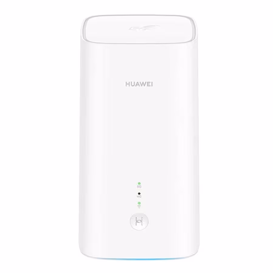 قیمت و خرید مودم روتر 5G بی‌سیم گیگابیت دوباند هواوی مدل H122-373 CPE Pro 2 | یاس ارتباط