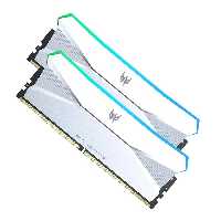 قیمت و خرید رم ایسر مدل Predator Hera RGB 64GB Dual 6400MHz CL32 DDR5 | یاس ارتباط