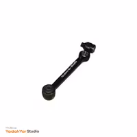 طبق پراید چپ ایران