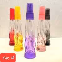 عطر دریک 15 گرمی