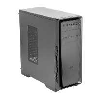 کیس گرین مدل PARSA