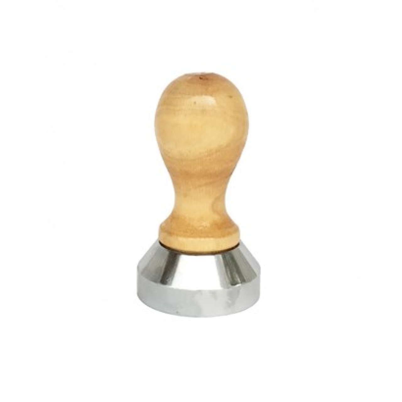 تمپر قهوه 51 میلی متر