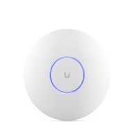 اکسس پوینت یوبیکویتی Unifi U7 pro