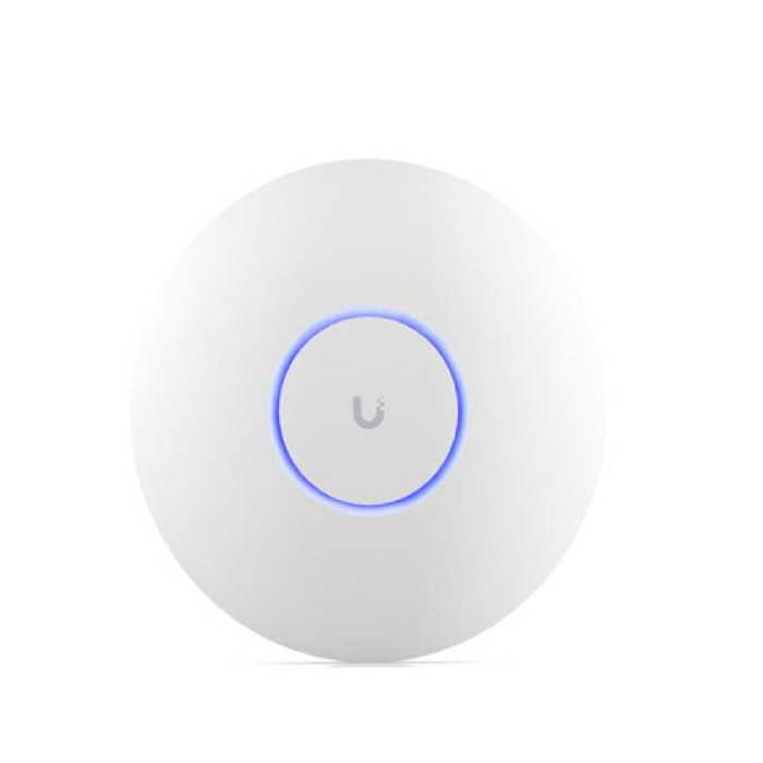 اکسس پوینت یوبیکویتی Unifi U7 pro
