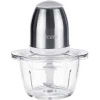خردکن برقی استیل آیسن icen مدل IE-CH 186