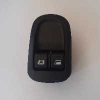 کلید بالابر 206  سوکت ریز