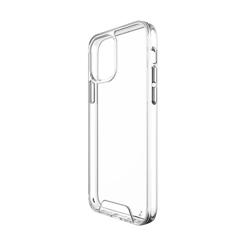 کاور مدل ژله ای مناسب برای گوشی موبایل سامسونگ Galaxy A23 