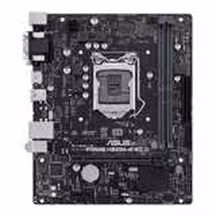 مادربرد ایسوس PRIME H310M-R R2.0 | فروشگاه هدیش