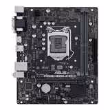 مادربرد ایسوس PRIME H310M-R R2.0 | فروشگاه هدیش