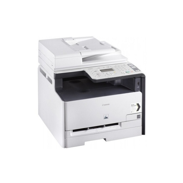 پرینتر لیزری چند کاره  کانن مدل MF8230Cn