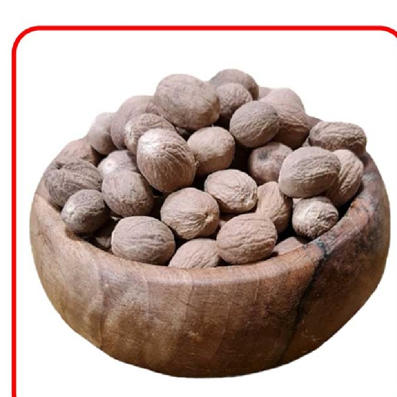 جوز هندی درجه 1 250گرم