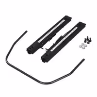 تنظیم کننده صندلی پلی سیت Seat Slider
