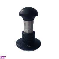 تمپر قهوه فنری مدل Technical سایز 51