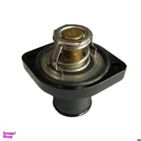 ترموستات ورنت مدل 89 درجه مناسب برای پژو 206 تیپ 2