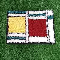 فرشینه (کاموا دست بافت )