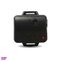 سنسور ضربه با سیم فایروال مدل 1114