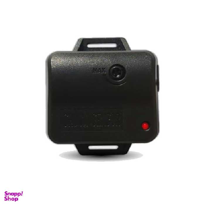 سنسور ضربه با سیم فایروال مدل 1114