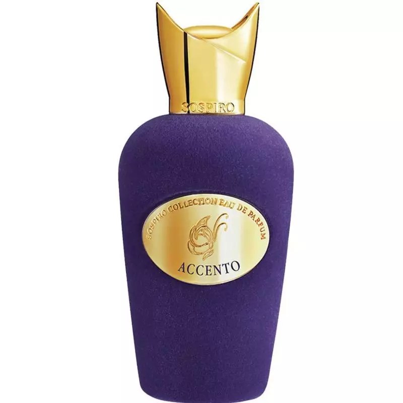 عطر ادکلن مردانه اکسنتو سوسپیرو / مرویل آرجویل (لطفاً قبل از خرید قسمت توضیحات مطالعه گردد)