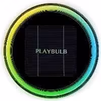 گجت هوشمند Mipow مایپو مدل Playbulb Garden BTL 400 - Hiapple.ir