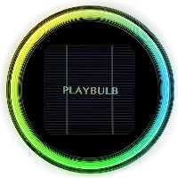 گجت هوشمند Mipow مایپو مدل Playbulb Garden BTL 400 - Hiapple.ir