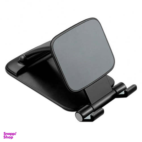 پایه نگهدارنده گوشی موبایل و تبلت مک دودو (Mcdodo) مدل TB-1021 Pro