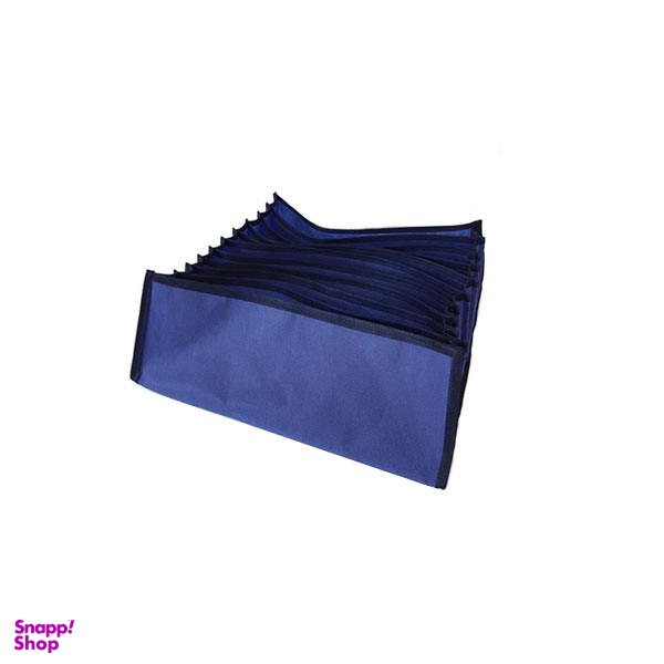 نظم دهنده کد L