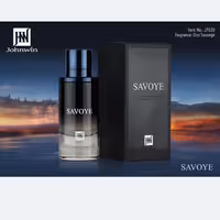 ادکلن ساواج جانوین 100 میل 