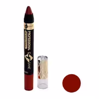 رژ لب مدادی 12 ایفسن (3816)