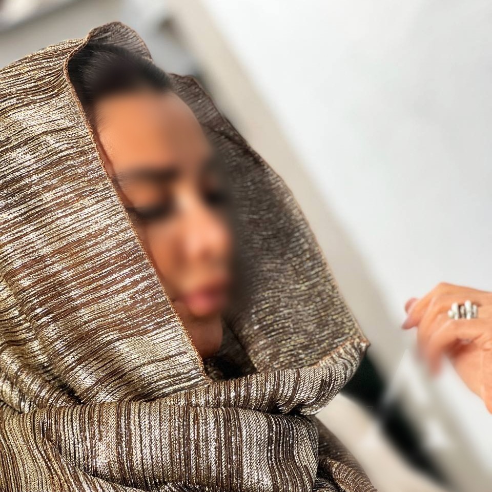 شال لمه شاین مجلسی دور دوخت سبک و خنک با ارسال رایگان