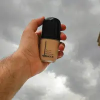 کرمپودر دوسه
