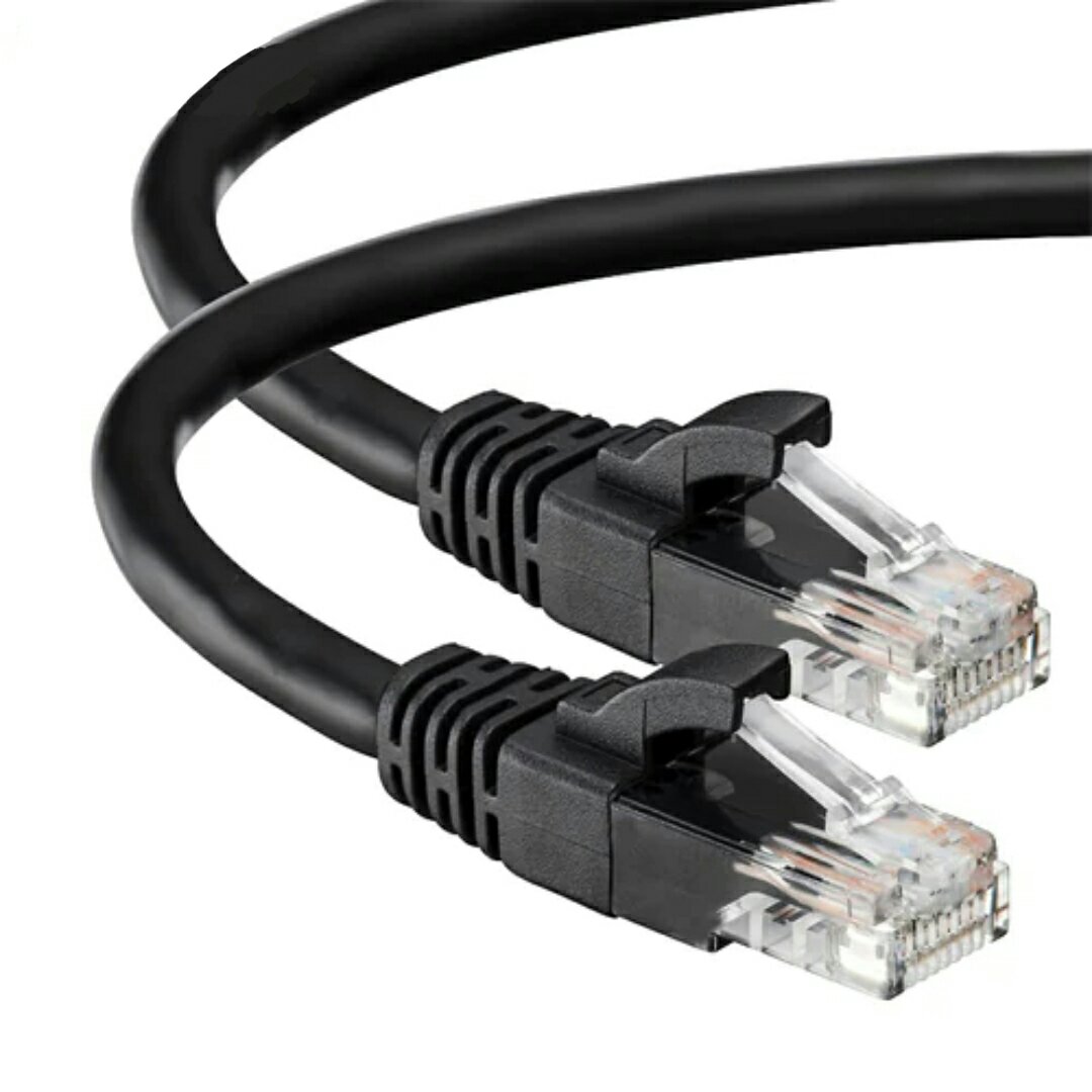 کابل شبکه CAT6 تسکو مدل TCN-620 به طول 2 متر