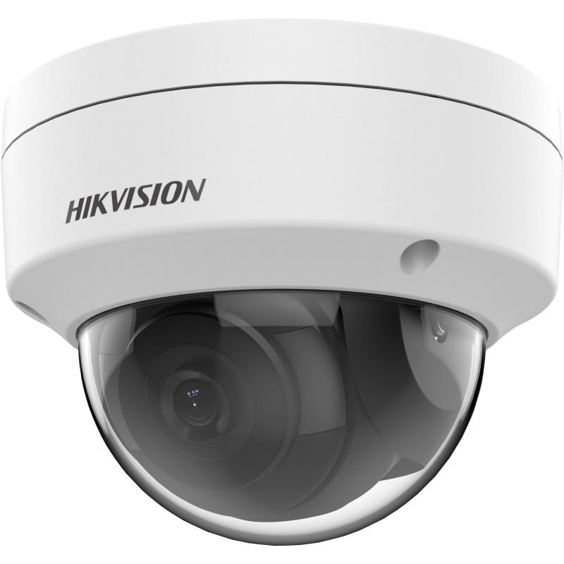 دوربین مداربسته دام تحت شبکه هایک ویژن مدل DS-2CD1153G0-I
