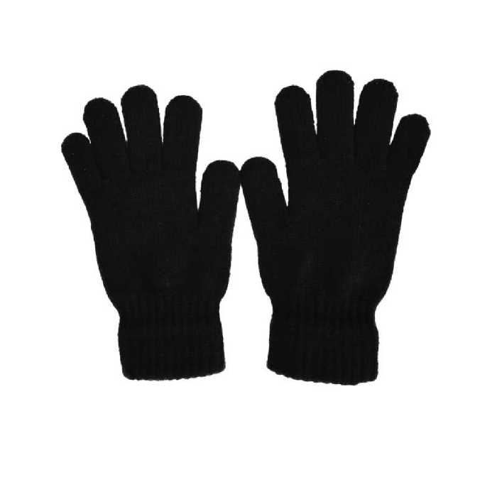 دستکش بافتنی پسرانه و مردانه