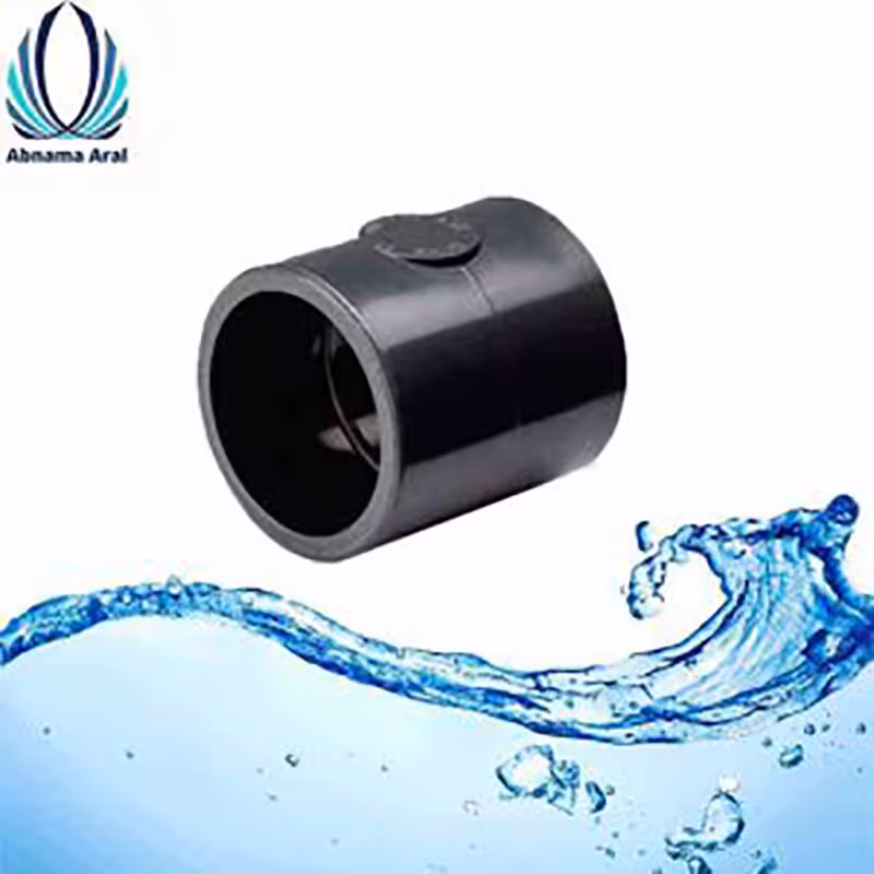 بوشن چسبی سایز 125 