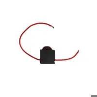 دیمر کنترل سرعت اصلی فرز رونیکس مناسب برای 3301 و 3160 و 3165 رونیکس ومناسب برای دستگاههای مشابه مانند آروا 5640