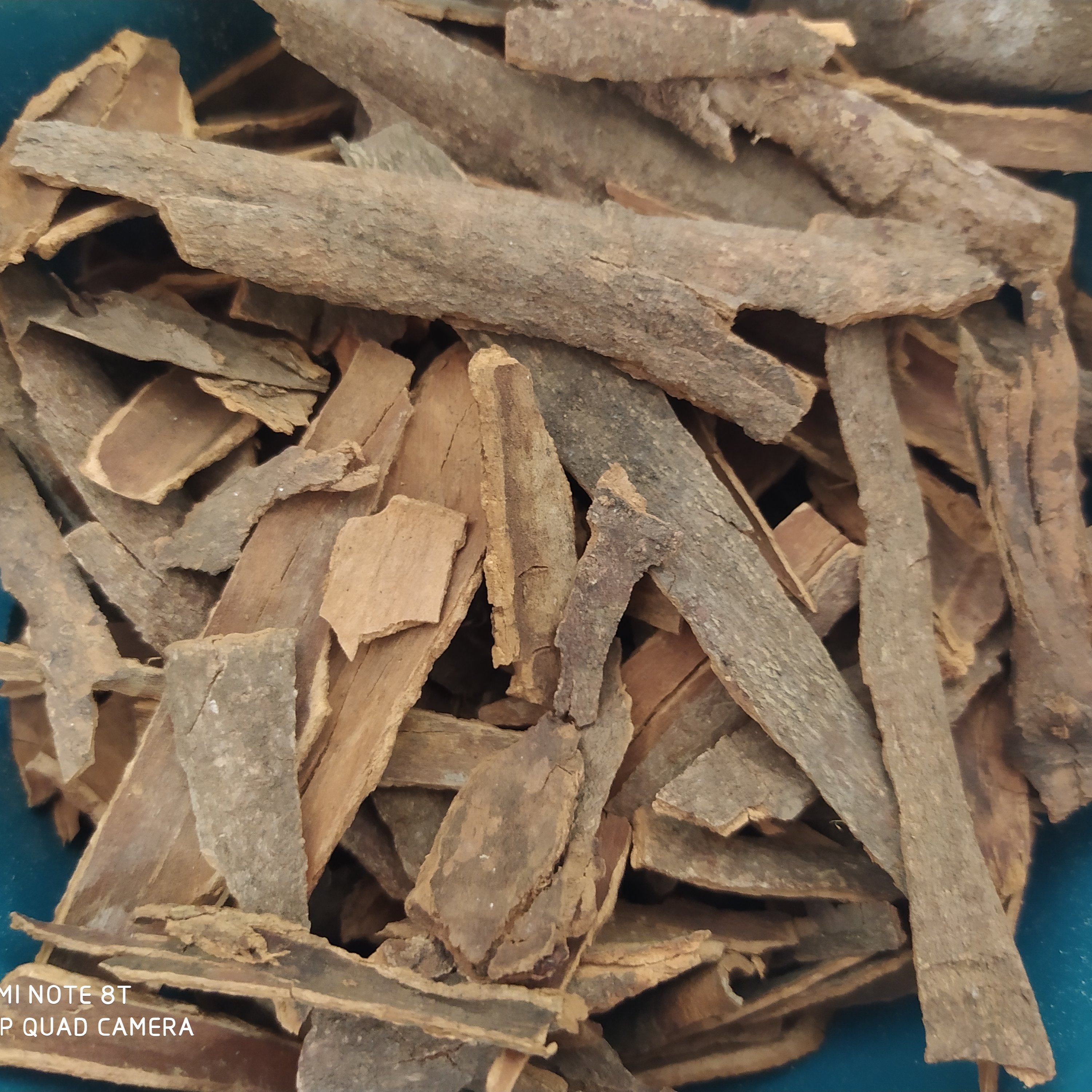 چوب دارچین گل سرخی اعلا یک کیلویی ارسال به سراسر ایران با پست سریع