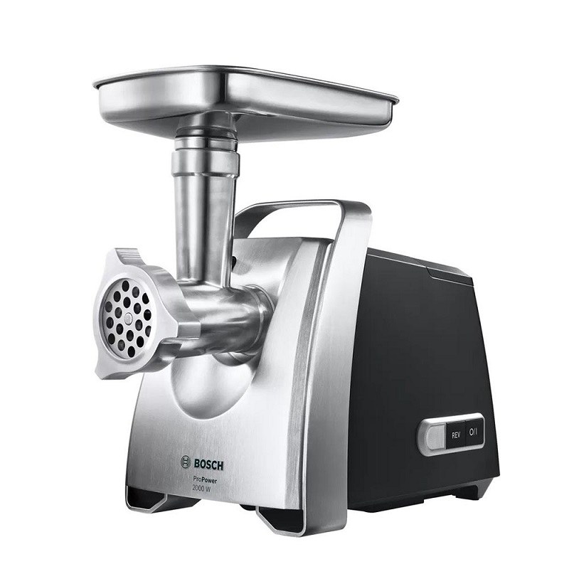 چرخ گوشت بوش مدل MFW68640