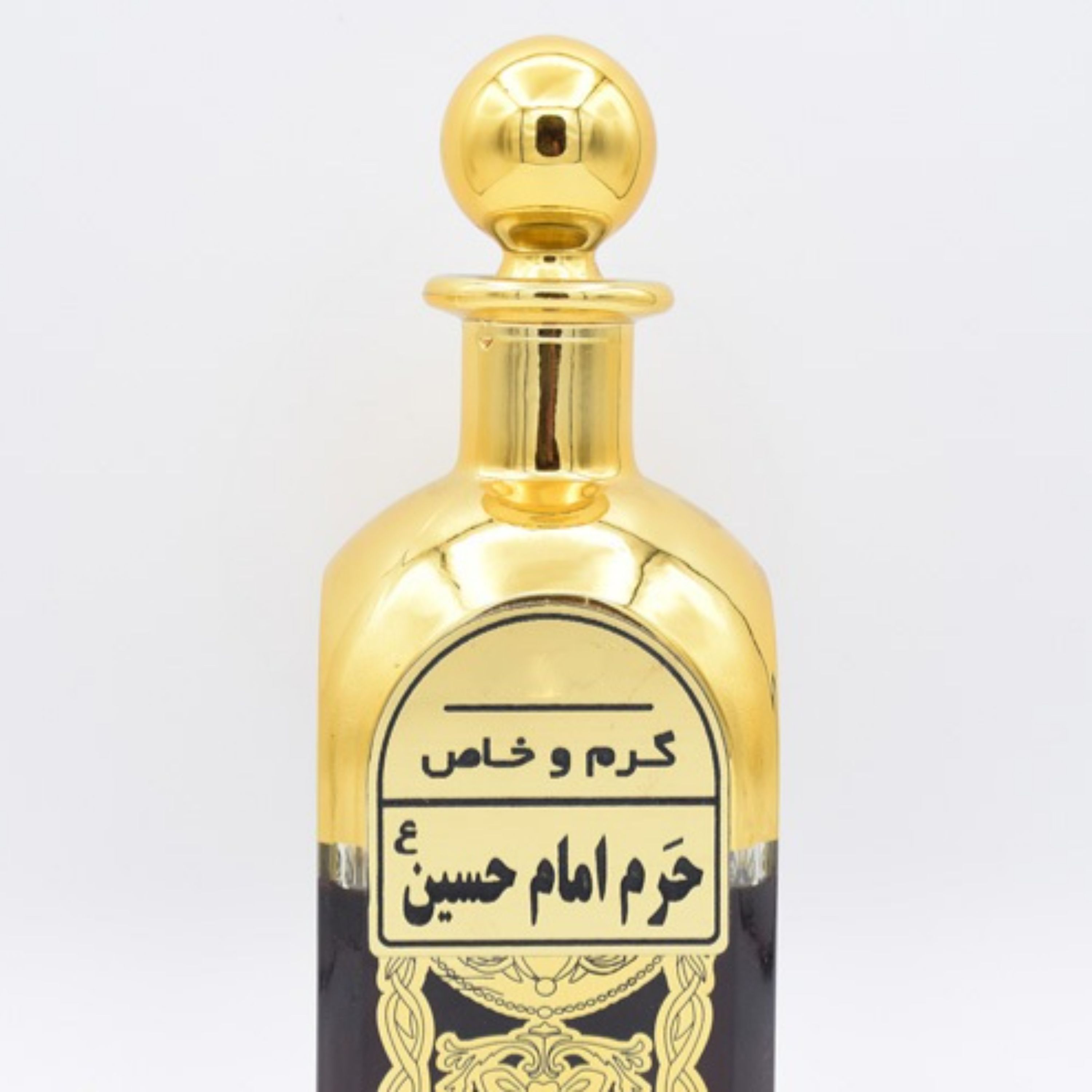 عطر اعلا و خالص حرم امام حسین (ع) گرمی 42