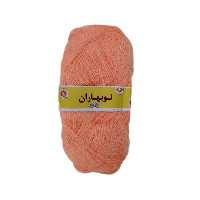 کاموا بهاران گلبهی کیلویی (عمده - بسته 25 عددی)(کاموا نازک دولا)